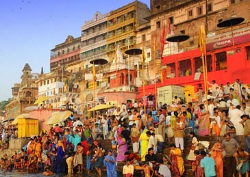 private car and driver for himachal tour